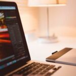 Bcnserveis Diseño Web Barcelona - Diseño Web en Barcelona