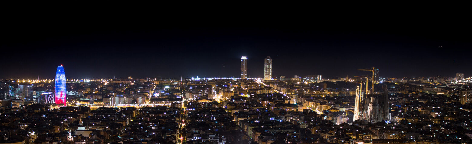 Foto de Bcnserveis Diseño Web Barcelona en Barcelona - Imagen 2