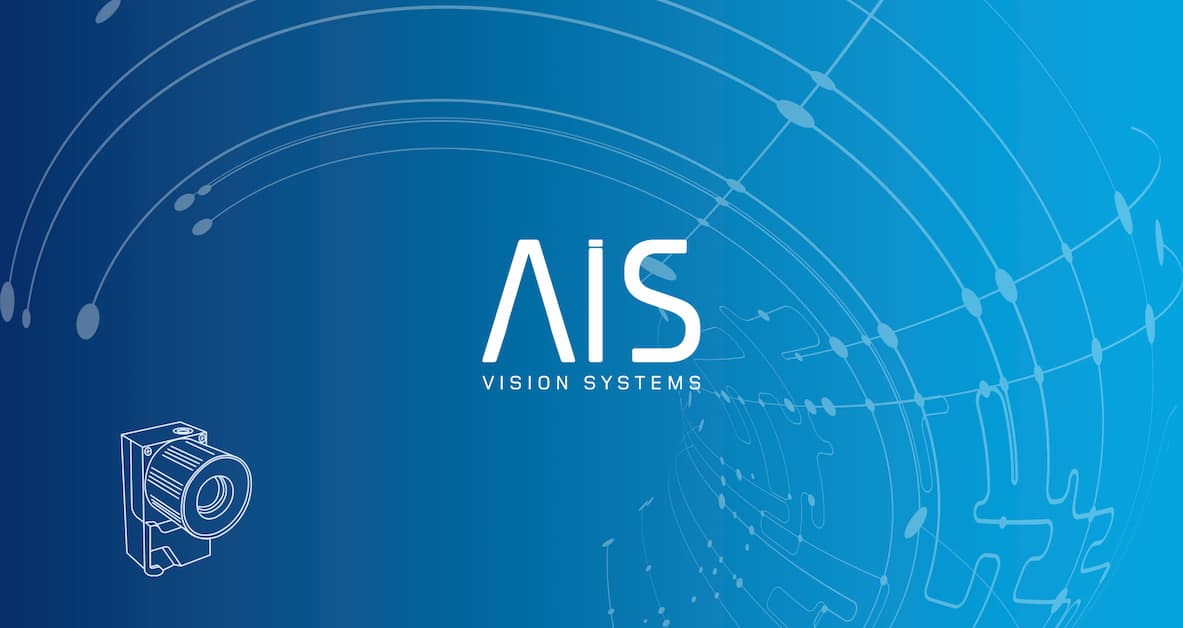 Ais Vision Corporate2