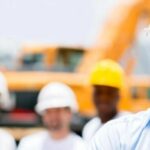 Ingenieros Barcelona - Ingeniero en Barcelona
