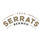Hijos de José Serrats, S.A. - Fábrica de conservas en Bermeo