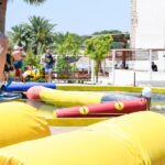 Cumpleparty - Organización de Eventos en Barcelona