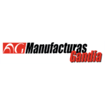 Manufacturas Gandia