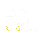 Rgarquitectura - Ingeniero de diseño en Colmenar Viejo