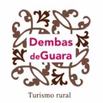 Dembas de Guara