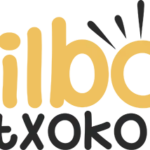 Bilbo Txoko