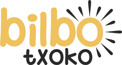 Logo Bilbo Txoko .png - Tu Sitio Web