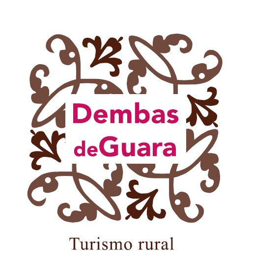 Casa Rural Dembas De Guara Negocio En Labata