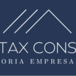 Sierra Tax Consulting