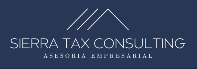 Sierra Tax Consulting Negocio En