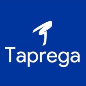 Foto de Taprega Prevención de Riesgos Laborales Valladolid en Valladolid - Imagen 1
