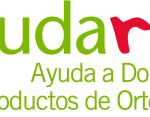 Ayudartis Oviedo – Ayuda a domicilio y Ortopedia