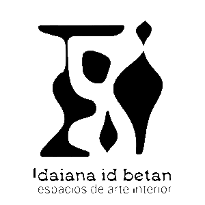 Foto de daiana id betan - arquitectura técnica y diseño sostenible en Beniarbeig - Imagen 1