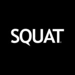 SQUAT – Grupo Ficar