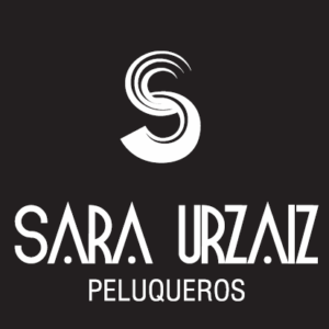 Foto de Salón de peluquería y belleza en Tudela | Sara Urzáiz en Tudela - Imagen 1
