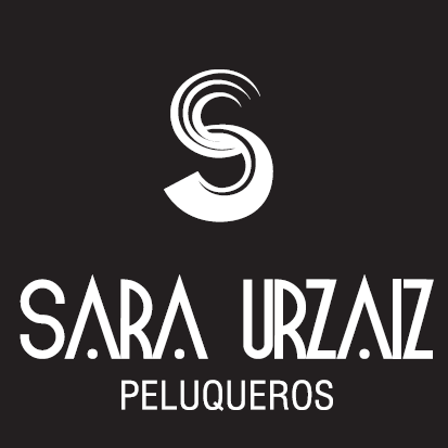 Sara Urzaiz Peluqueros Negocio En