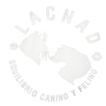 LACNAD. Equilibrio canino y felino