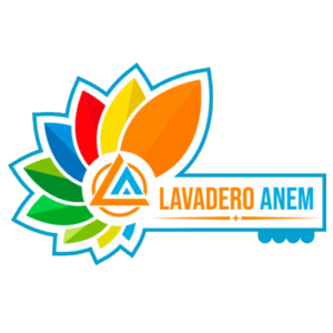 Foto de Lavadero Anem en Xeresa - Imagen 1