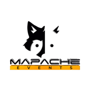 Foto de Mapache Events en Albacete - Imagen 1