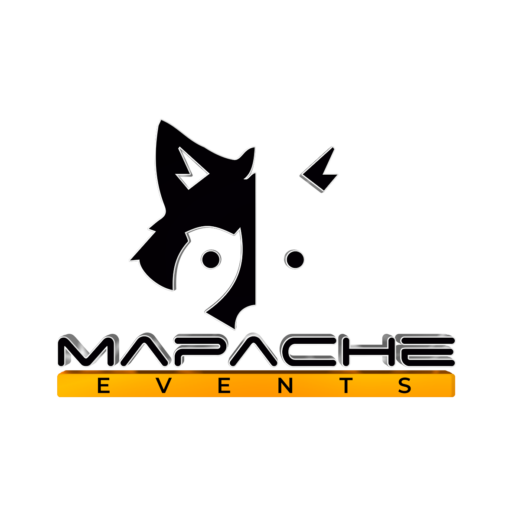 Mapache Events Negocio En Albacete