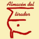 Almacén del Tirador