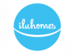 Iluhomes – Inmobiliaria en Marratxí