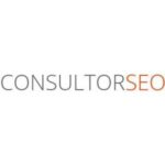 CONSULTOR SEO