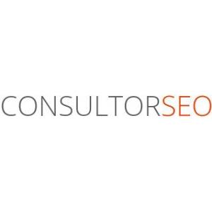 Logo Consultorseo.jpg - Tu Sitio Web