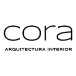 Cora Arquitectura | Estudio Arquitectura Madrid