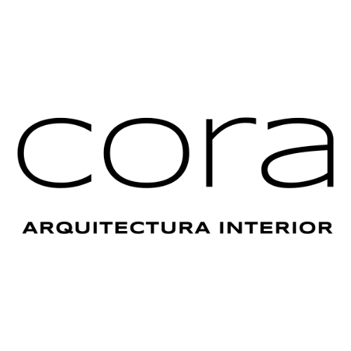 Cora Arquitectura | Estudio Arquitectura Madrid Negocio En Madrid