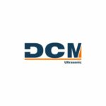 DCM Ultrasonic – Fabricantes máquinas de ultrasonidos