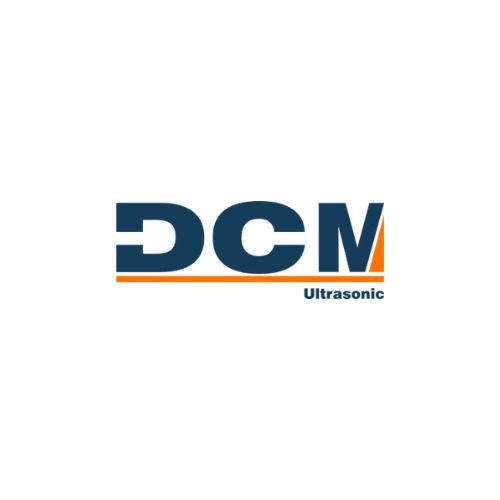 Dcm Ultrasonic – Fabricantes Máquinas De Ultrasonidos Negocio En Rafelbunyol