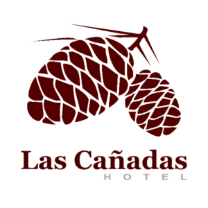 Foto de Hotel Las Cañadas en La Esperanza - Imagen 1