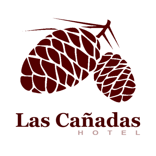 Hotel Las Cañadas Negocio En La Esperanza