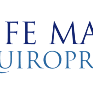 Foto de Life Madrid - Centro Quiropráctico Madrid en Madrid - Imagen 1