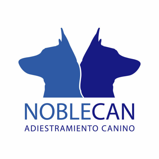 Noblecan Adiestramiento Canino Negocio En Madrid