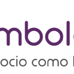 Carambola Marketing