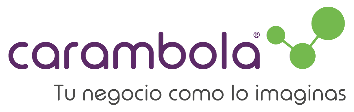 Carambola Marketing Negocio En