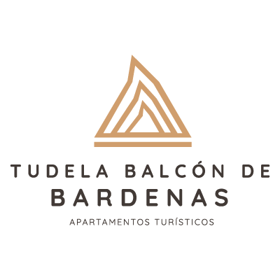 Tudela Balcón De Bardenas – Apartamentos Turísticos Negocio En