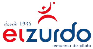 Logo El Zurdo 300x158.png - Tu Sitio Web