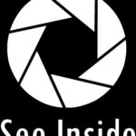 Seeinside