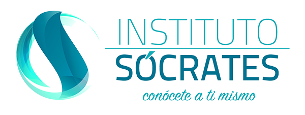 Instituto Sócrates – Centro Desintoxicación Sevilla Negocio En Tomares