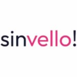 SinVello!