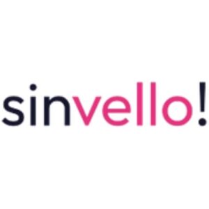 Foto de SinVello! en Albacete - Imagen 1