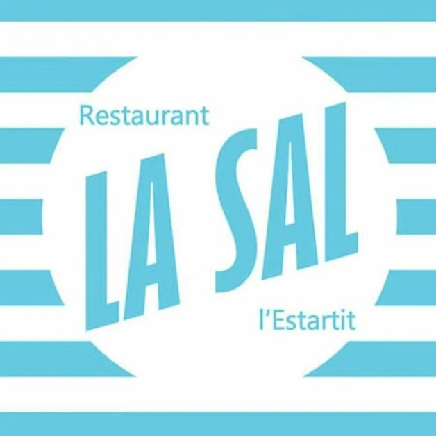 Restaurant La Sal De L’estartit Negocio En L'estartit