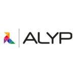 Alyp