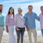 Brisa | Centro de Desintoxicación Málaga - Centro de rehabilitación en Málaga