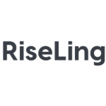 RiseLingua