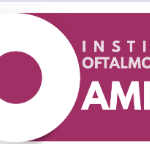 Instituto Oftalmologico Amigó