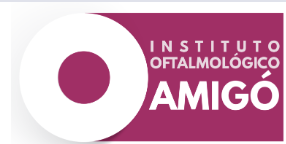 Instituto Oftalmologico Amigó Negocio En Santa Cruz De Tenerife